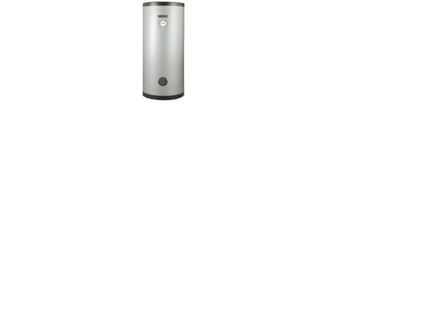 Kospel Frittstående veksler med spiralspole SW TERMO MAX120 - SW-120.TERMO-MAX