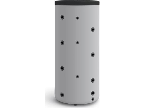 Galmet Buffer Tank 300L B/W 70-3000