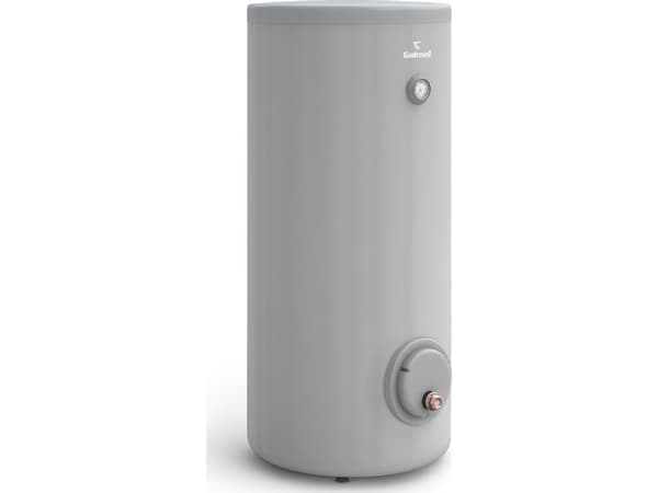 Galmet 400 STANDARD Värmepumpsväxlare MAXI PLUS SGW(S)LARGE 2 slangar SKAY/POLIURETAN // OG.G.26-409100N