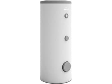 Ehkä PODGRZ. 400L EM W/SPIR. STOJĄCY SGW(S) TOWER, POLYURETHANE, SKAY, V.2 // OG.G.26-408000N