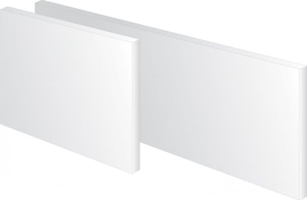 Fenix Ecosun U 600 varmestråler 600 W
