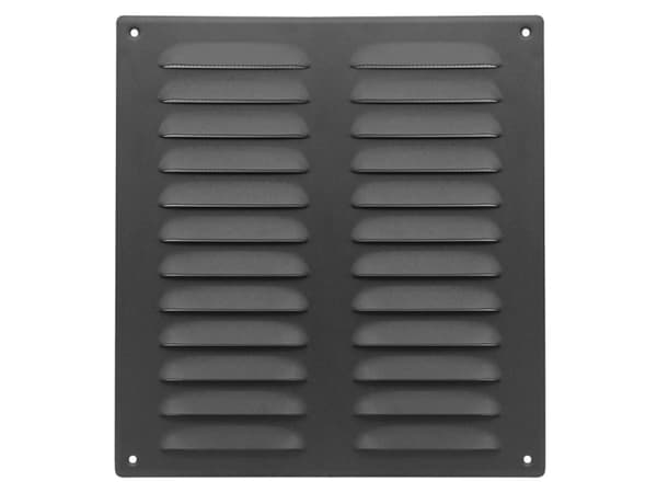 Europlast METAL GRILLES MR2628A