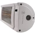 Miniatyrbilde 3 av 7: Provida Ultron Plus 1750W Hvit
