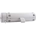Miniatyrbilde 5 av 7: Provida Ultron Plus 1750W Hvit