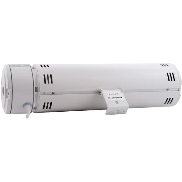 Provida Ultron Plus 1750W Hvit