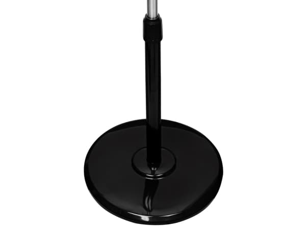 Blåsevifte BLOW stående vifte 16"/145cm 60W LCD + fjernkontroll