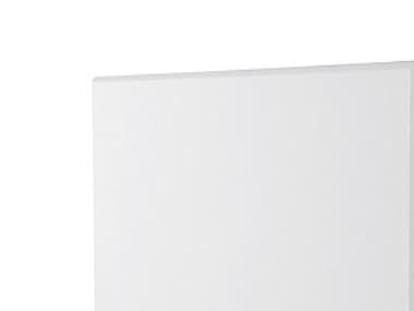 ECO BASIC LÄMMITYSPANEELI VALKOINEN 230V - 400W