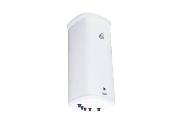 Galmet SGW(S) VULCAN 100L seinäasennettava kierukkavaihdin 26-105600