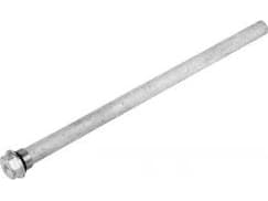 Kospel Magnesium anode AMW 21x660 med 3/4" plugg for OCV.ECO varmeovner 130 liter KOSPEL ANODA.AMW.660.PL