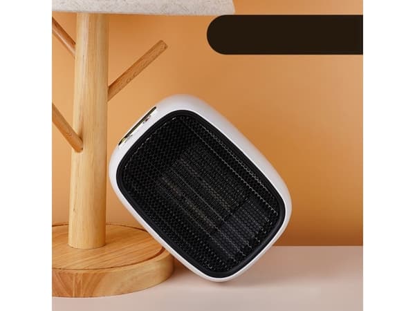 Lämmitin Mozos MOZOS HL-500A2 infrapunalämmitin 500W
