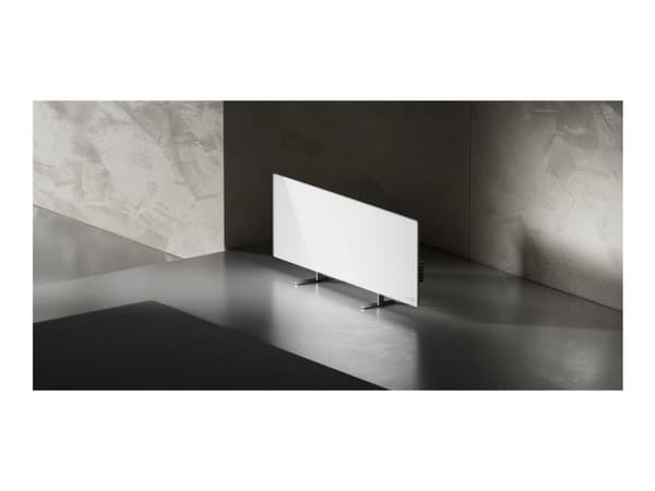 AENO infrapunapatteri Premium Eco Smart LED GH3S 700W WH vähittäiskauppa