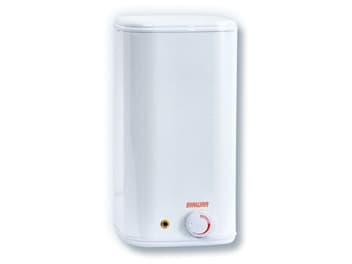Biawar ELEKTRISK HÄRDARE OW-5B B/POWER N/UM 1,5KW