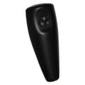 Pikkukuva 7 / 7: Rootz Ceiling Heater - Radiant Heater - LED Lighting - Remote Control - 2000w - 43x43x25cm