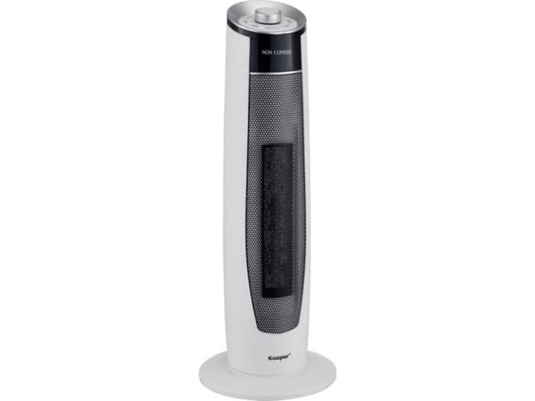 Lämmitin Elit TH-21 torni 2000W