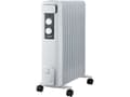 Pikkukuva 2 / 2: Prime3 SOR51 öljylämmitin 2500 W