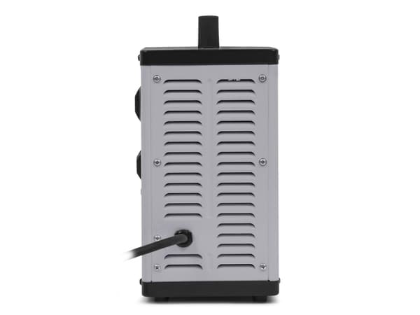 Trotec 1410000040, 1,4 m, 48 dB, -15 °C, 30 °C, 220 - 240 V, 50 - 60 Hz