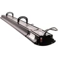 Miniatyrbilde 2 av 4: Provida Ilios Terrassevarmer 3000W 187cm Sort