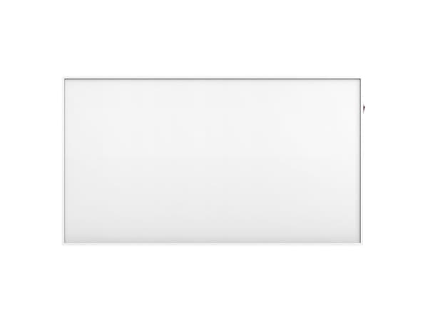 Infrarødt varmepanel 600W WIFI NEO-Tools 90-106