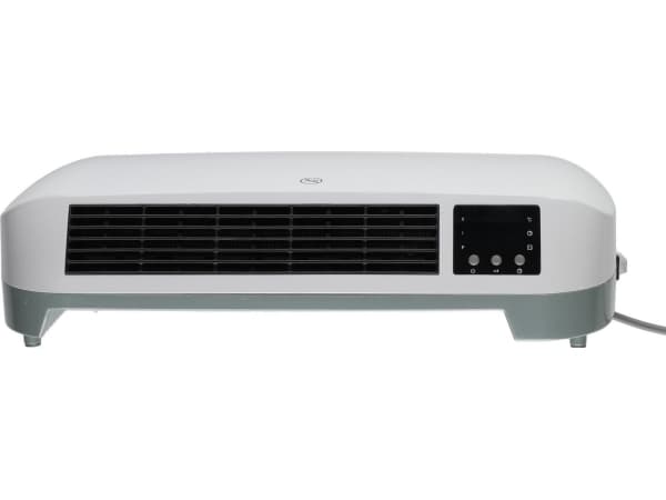 Bellus seinälämmitin Compact 2000W