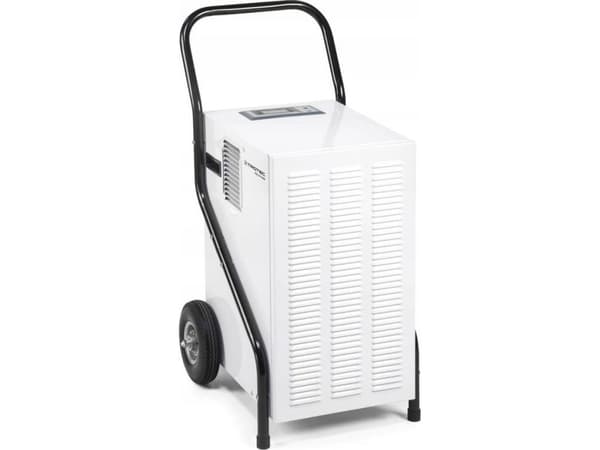 Luftavfukter Trotec TTK 171 ECO