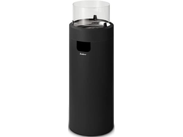 Gassvarmer Enders Nova LED L 560133, 2500 W