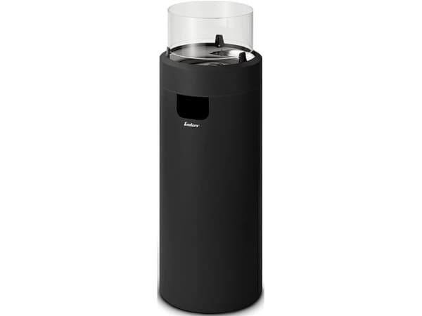 Gassvarmer Enders Nova LED L 560133, 2500 W