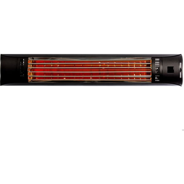 Provida Matrix X 2200W Sort