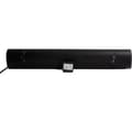 Miniatyrbilde 4 av 4: Provida Matrix X 2200W Sort