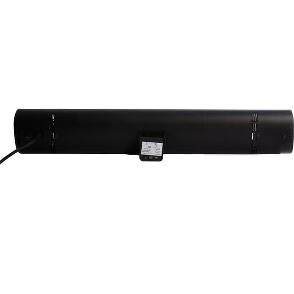 Provida Matrix X 2200W Sort