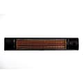 Miniatyrbilde 2 av 4: Provida Matrix X 2200W Sort