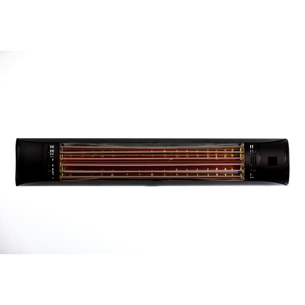 Provida Matrix X 2200W Sort