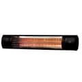 Miniatyrbilde 1 av 4: Provida Matrix X 2200W Sort
