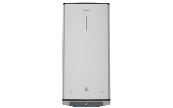 Ariston VELIS TECH WIFI 50 EU 3100911 Sølv