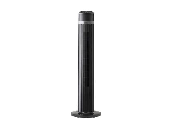 Søjleventilator Black+Decker BXEFT50E