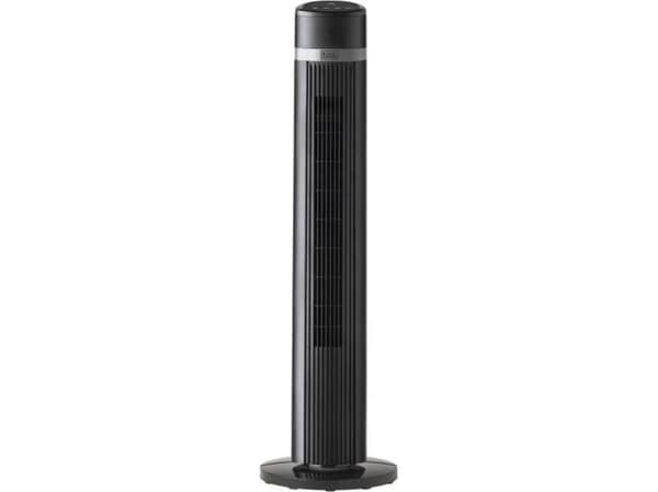 Søjleventilator Black+Decker BXEFT50E