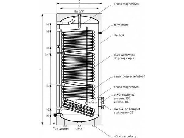 Galmet 26- 308107N TRUCK MOTOR MEKANISME MEKANISME MEKANISME MOTOR MEKANISME(-AIS) MEKANISME(-AIS) MEKANISME(-AIS) MEKANISME(-I)