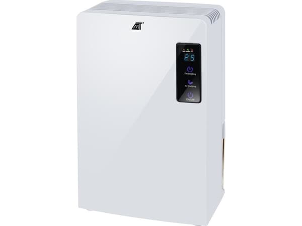 Malatec luftavfukter O16408