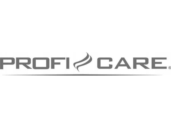 PROFICARE LÄMPÖVENTILAATTORI PC-HL 3116