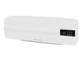 Pikkukuva 1 / 3: PROFICARE LÄMPÖVENTILAATTORI PC-HL 3116
