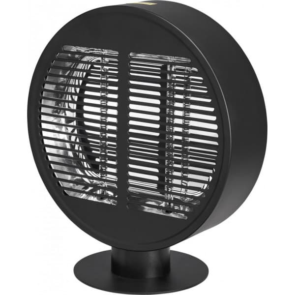 Ströme Warmnorth 1000 W -terassilämmitin, sähkökäyttöinen