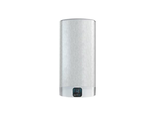 [OUTLET] - Ariston Velis WiFi 100 boiler 1.5 kW (3626325)