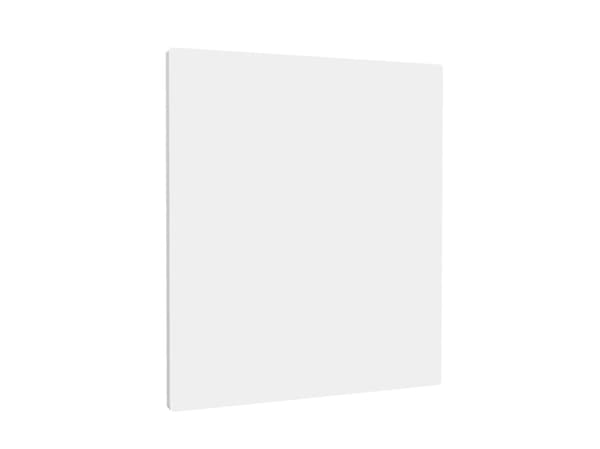 Hombli smartes Infrarot Heizpanel 2024, 350W