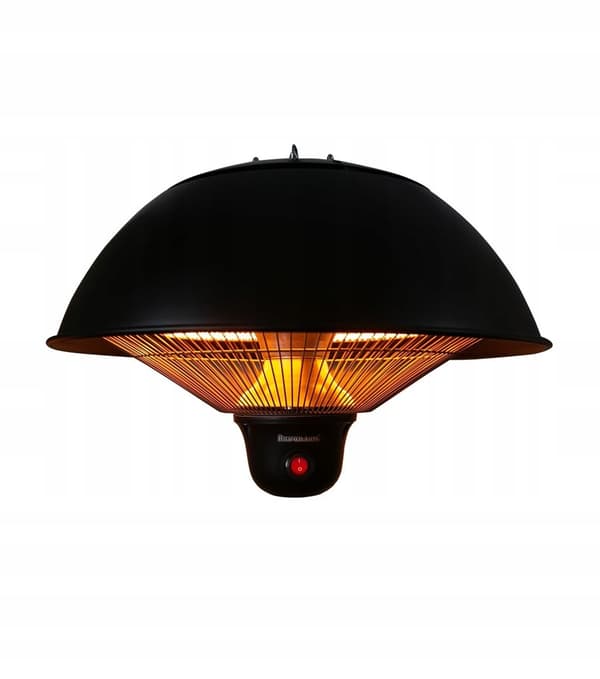 Beaphar rentouttava kaulapanta koirille - 65 cm