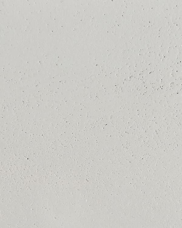 Eldstad Ljusgrå 86 x 86 x 42 cm GRC Terrassvärmare Kvadratisk Fyrkantig Trädgård Uteplats Tillbehör