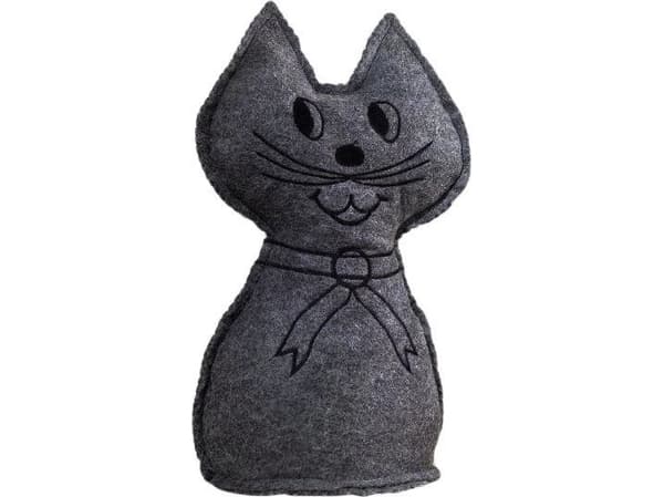 Maximex Gjenbrukbar fuktabsorber CAT - 1 kg