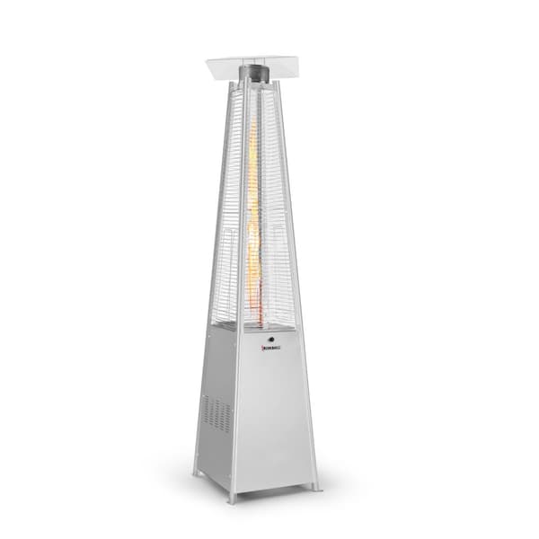 Terrassvärmare Heatum Athena
