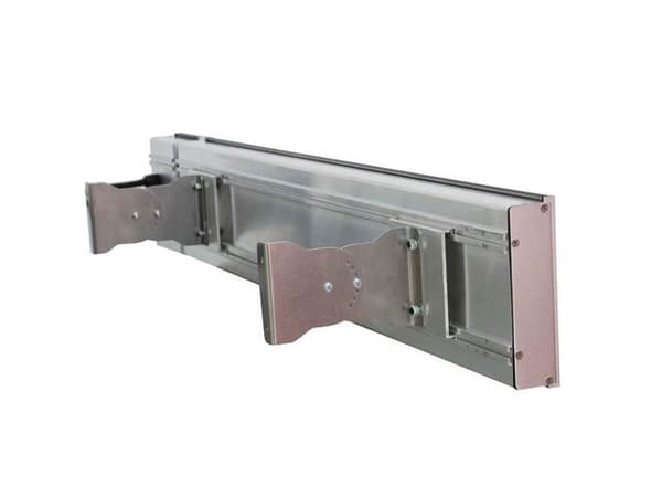 Infrarød varmelegeme Heatum H2600R Evolution