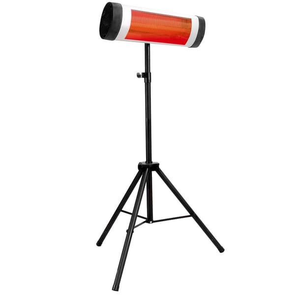 Infrapunalämmitin Heatum H2000 Optim