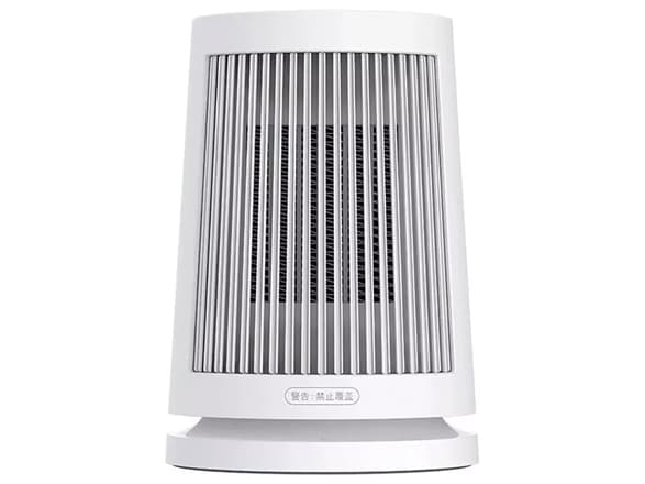 Xiaomi Desktop lämmitin EU