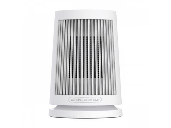 Xiaomi Desktop lämmitin EU